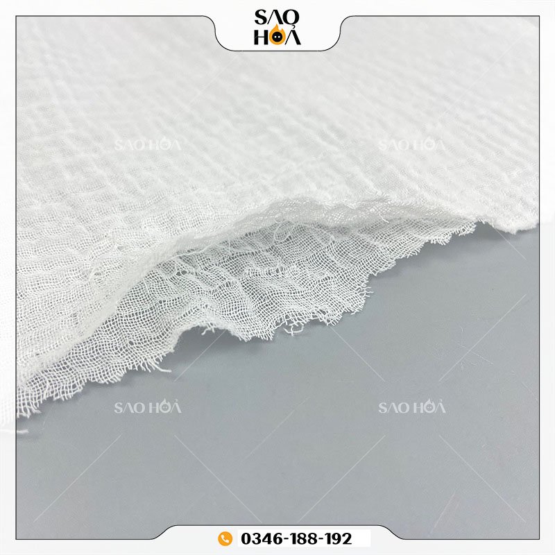 Pl178 Vai So Muslin (3)