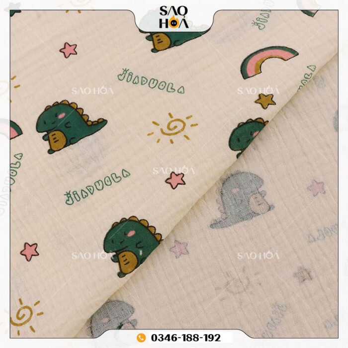 Pl179 Vai So Cotton (1)