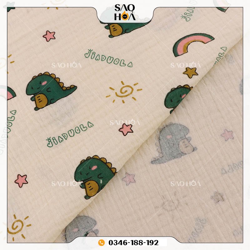 Pl179 Vai So Cotton (1)