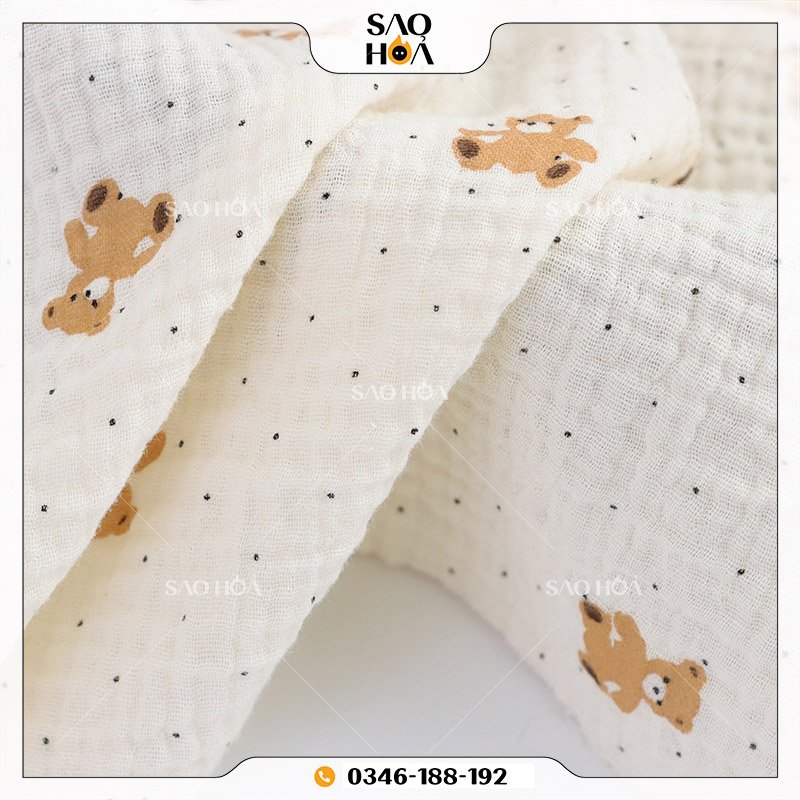 Pl179 Vai So Cotton (2)