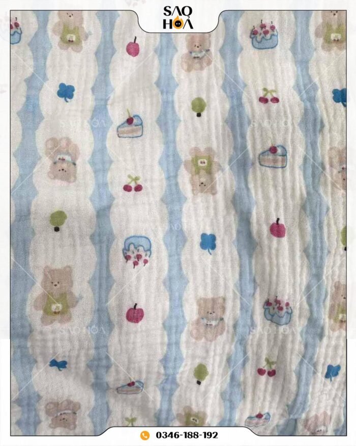 Pl179 Vai So Cotton (3)