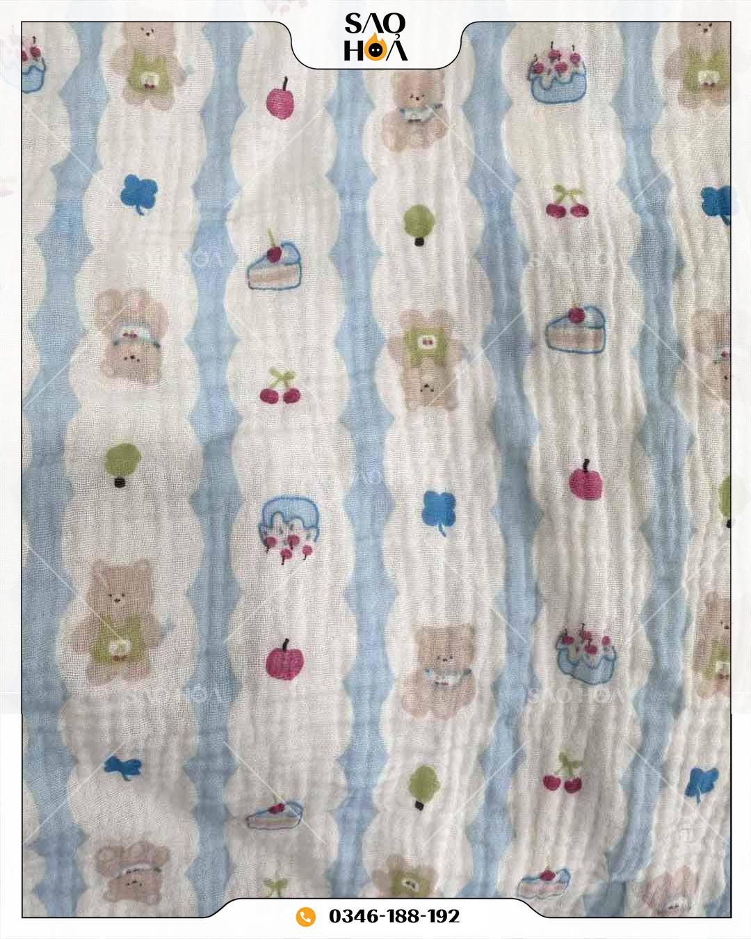 Pl179 Vai So Cotton (3)