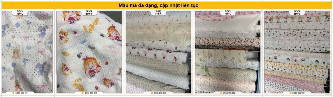 Pl179 Vai So Cotton Bia 1