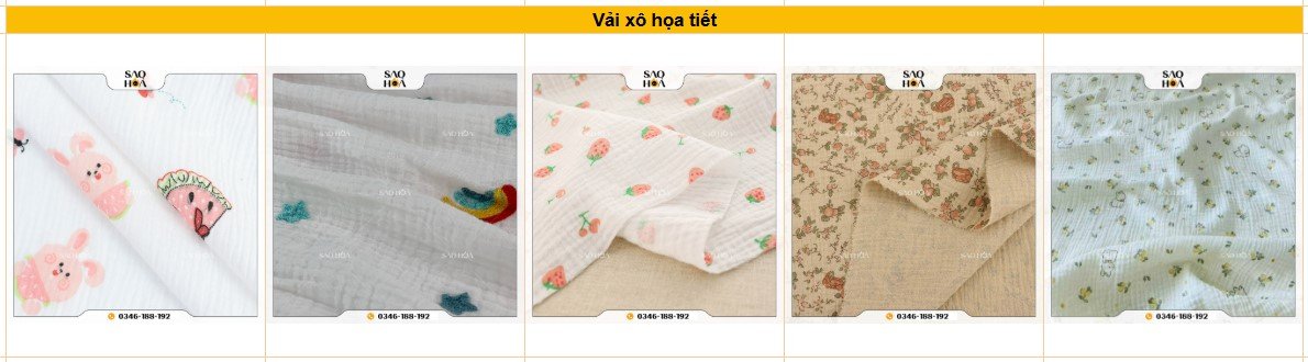 Pl179 Vai So Cotton Bia 2