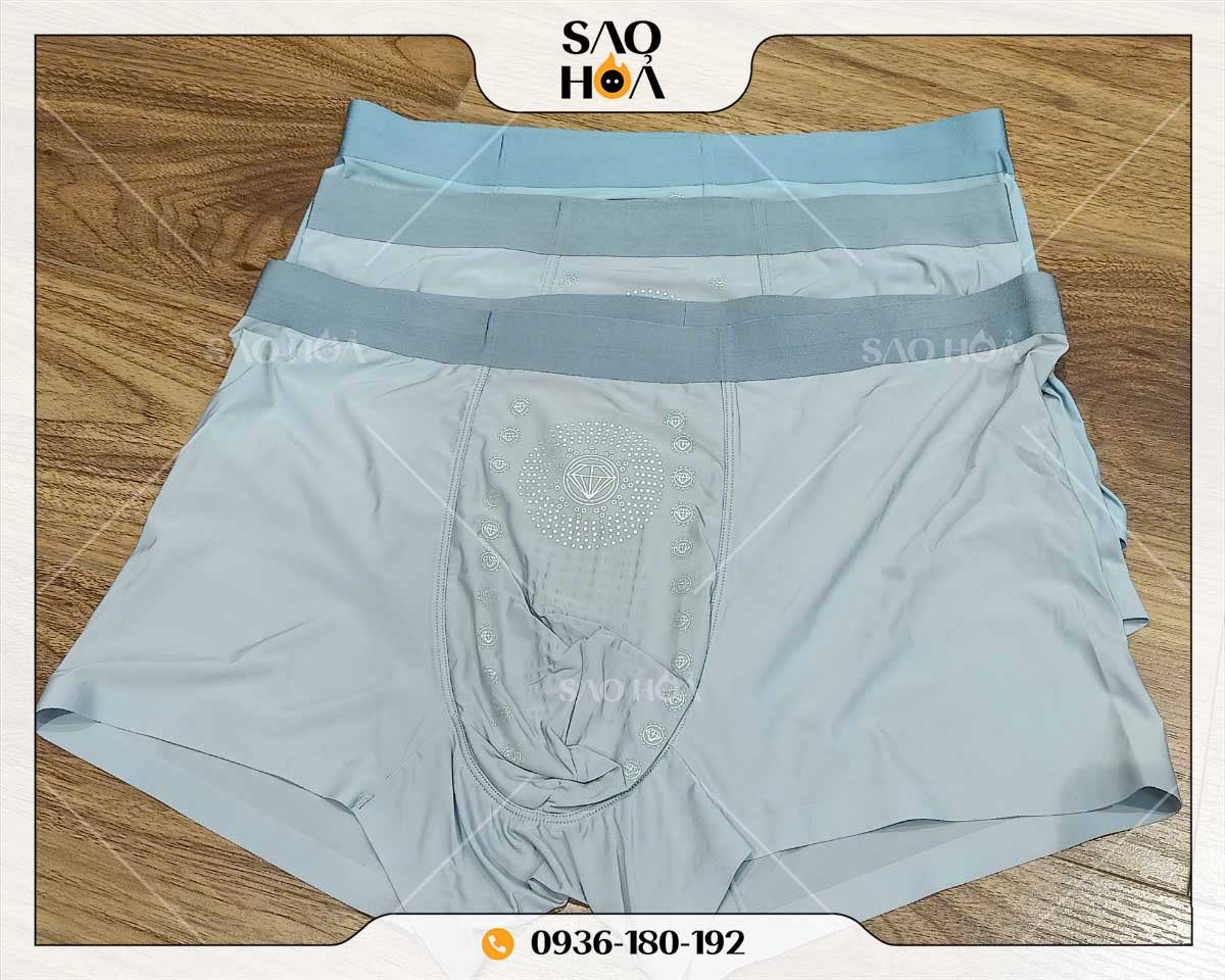 Pl183 Boxer Khong Duong May Thun Lanh (1)