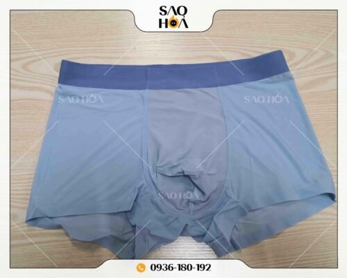 Pl183 Boxer Khong Duong May Thun Lanh
