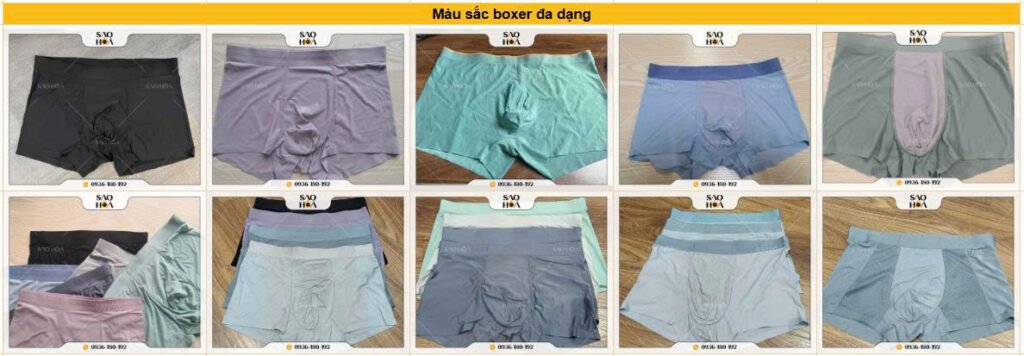 Pl183 Boxer Khong Duong May Thun Lanh Bia (1)