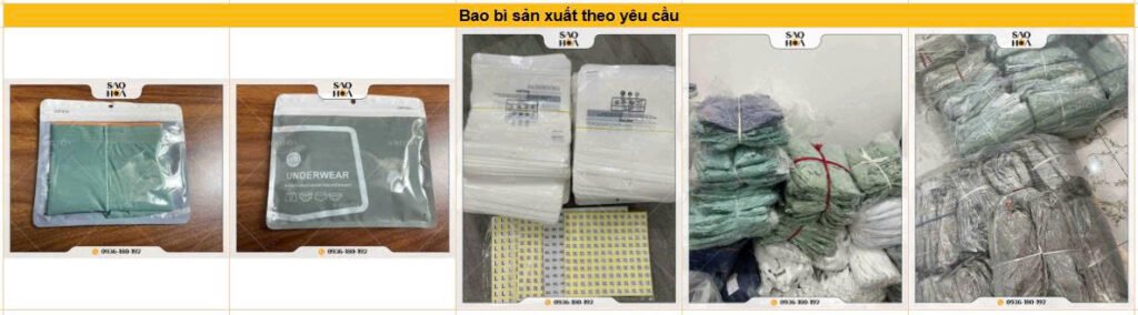 Pl183 Boxer Khong Duong May Thun Lanh Bia (2)