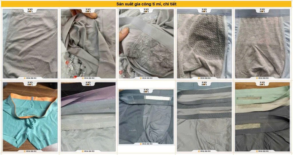 Pl183 Boxer Khong Duong May Thun Lanh Bia (3)