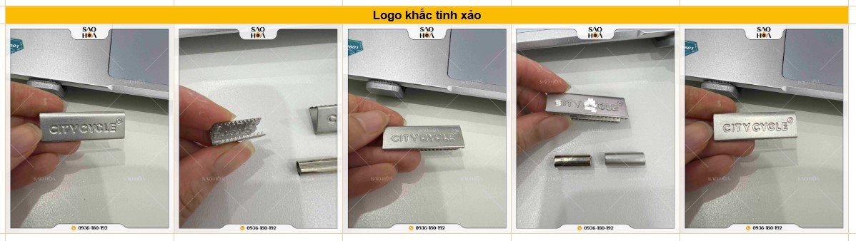 Pl184 Mac Kep Gau Gap Logo Theo Yeu Cau Bia 2