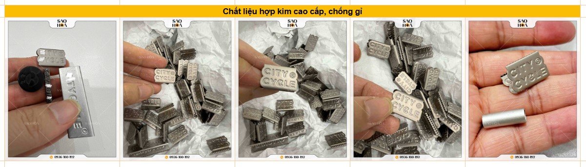 Pl184 Mac Kep Gau Gap Logo Theo Yeu Cau Bia 3