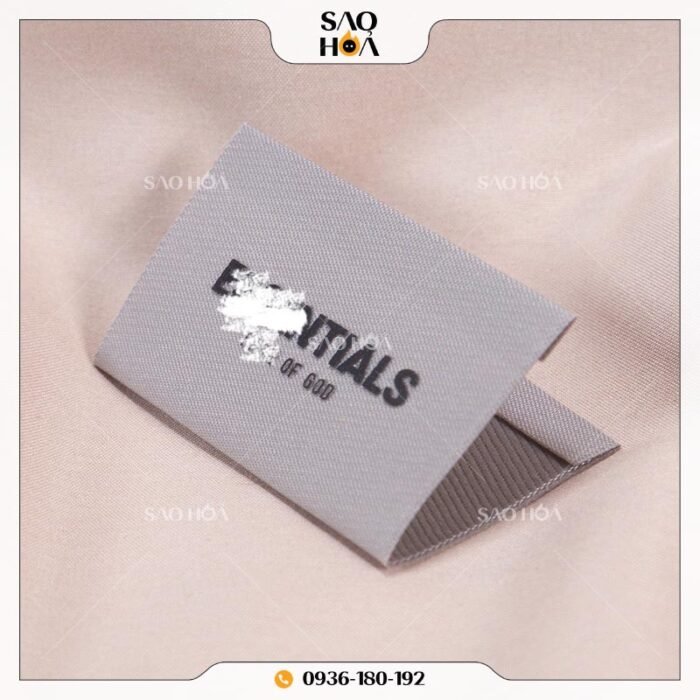 Pl185 Mac Co Cao Cap Det Ep Logo Noi (2)