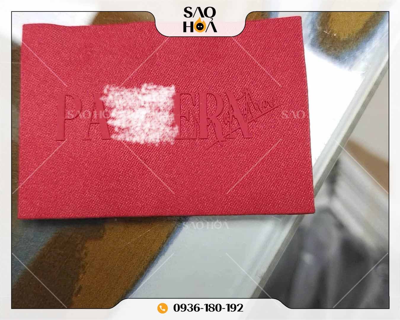 Pl185 Mac Co Cao Cap Det Ep Logo Noi (3)