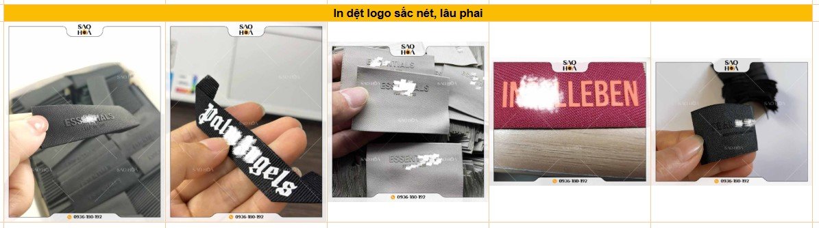 Pl185 Mac Co Cao Cap Det Ep Logo Noi Bia (3)