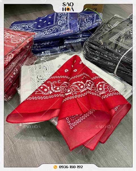 Pl094 Khan Tay Bandana Hip-hop (1)