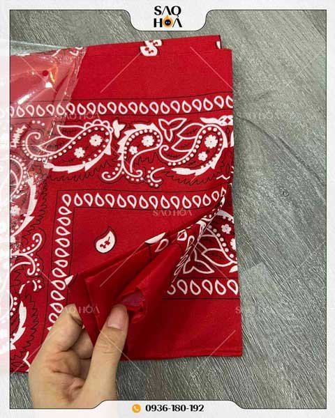 Pl094 Khan Tay Bandana Hip-hop (2)