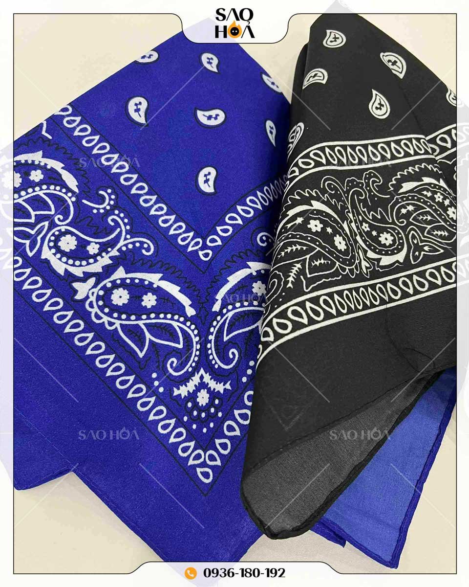 Pl094 Khan Tay Bandana Hip-hop (3)