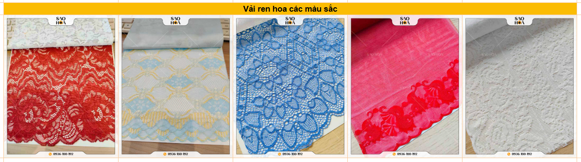Pl171 Vai Ren Hoa Bia (1)
