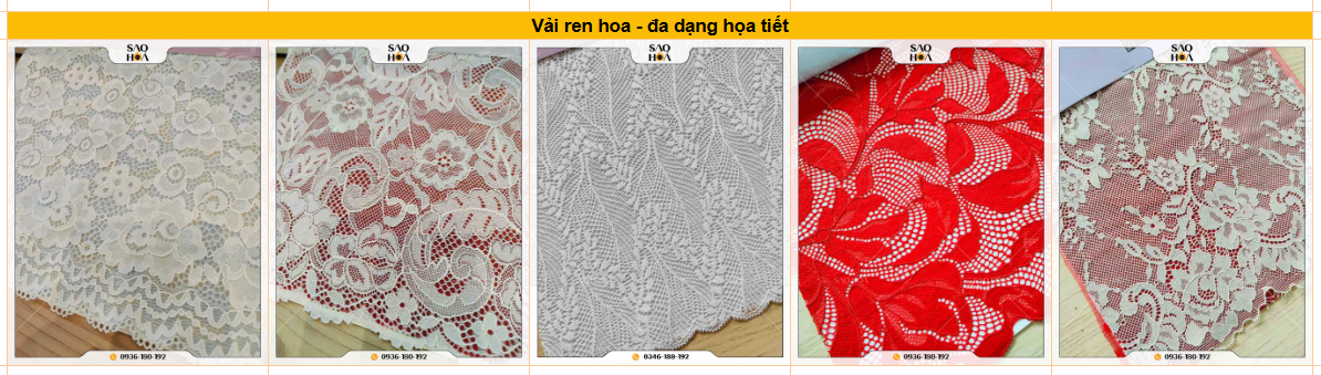 Pl171 Vai Ren Hoa Bia (2)