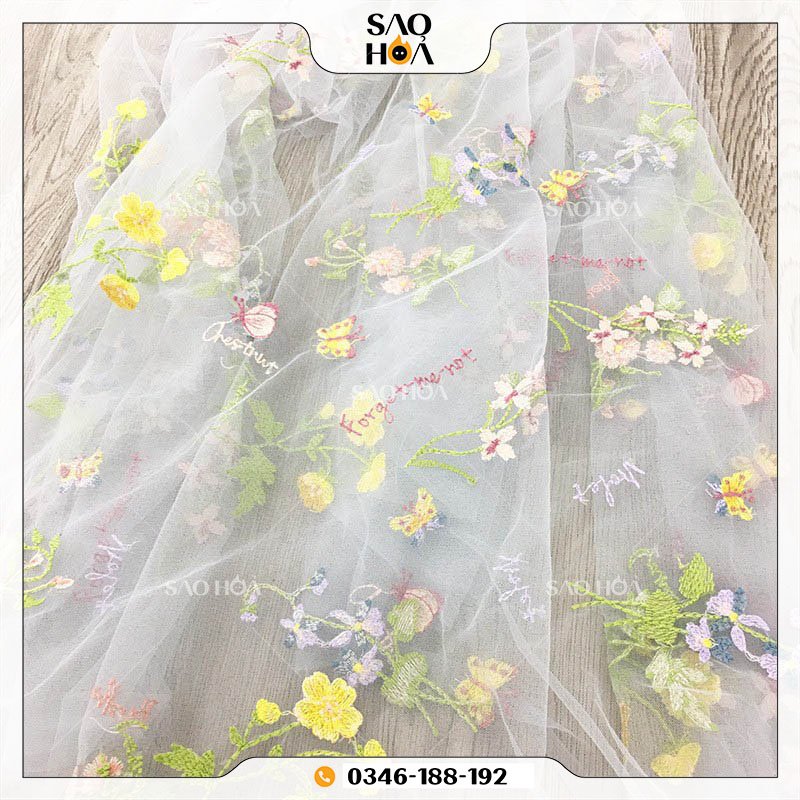 Pl172 Vai Ren Poly (1)