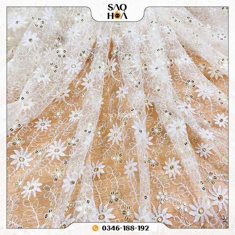 Pl172 Vai Ren Poly (3)