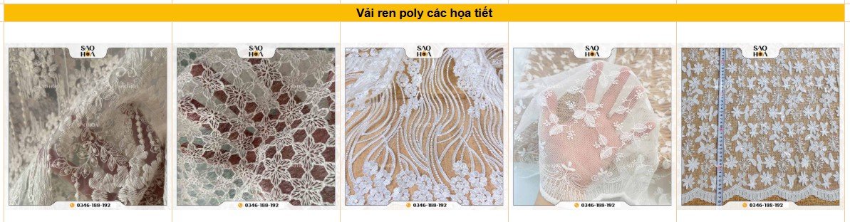 Pl172 Vai Ren Poly Bia 1