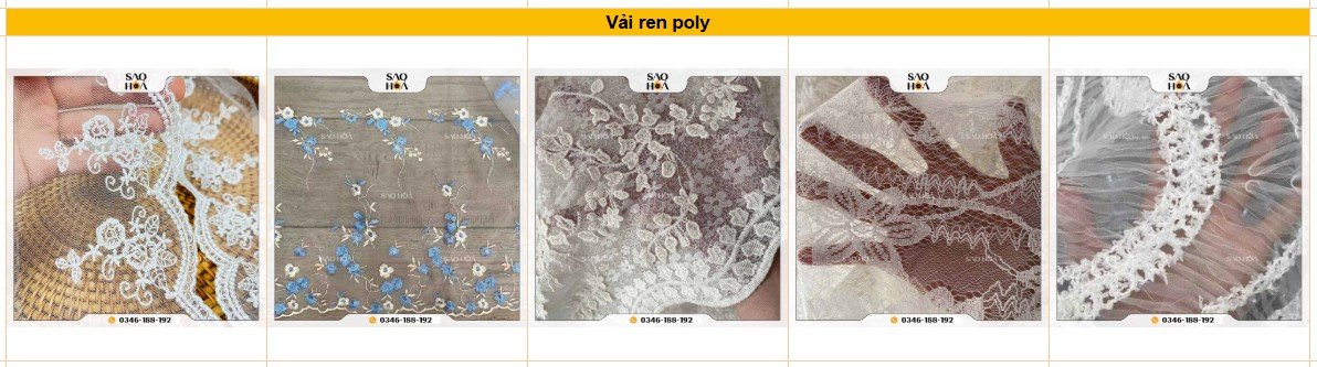 Pl172 Vai Ren Poly Bia 2