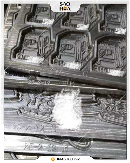 Pl012 Charm Cao Su Logo (3)