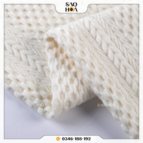 Pl164 Vai Len Dong Xuan