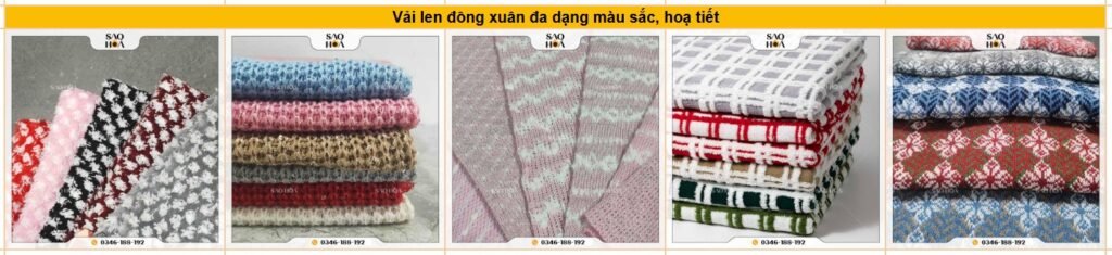 Pl164 Vai Len Dong Xuan Bia 2