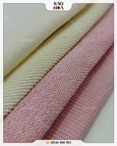 Pl170 Vai Ni Thu Dong Chinh Pham