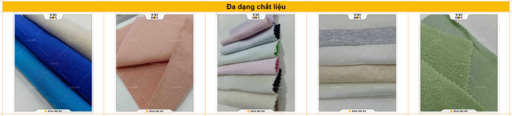 Pl170 Vai Ni Thu Dong Chinh Pham Bia 1