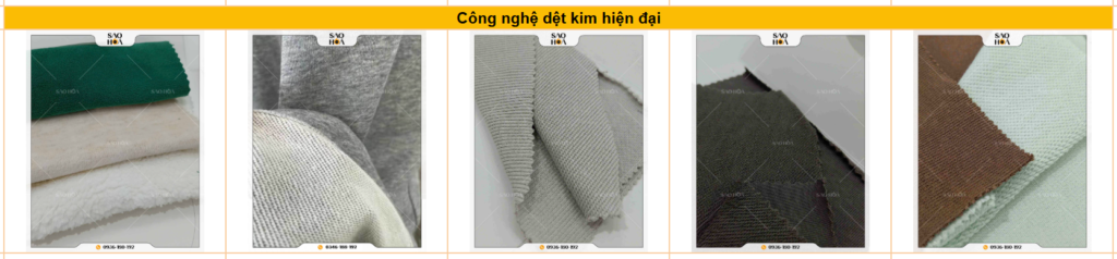 Pl170 Vai Ni Thu Dong Chinh Pham Bia 2