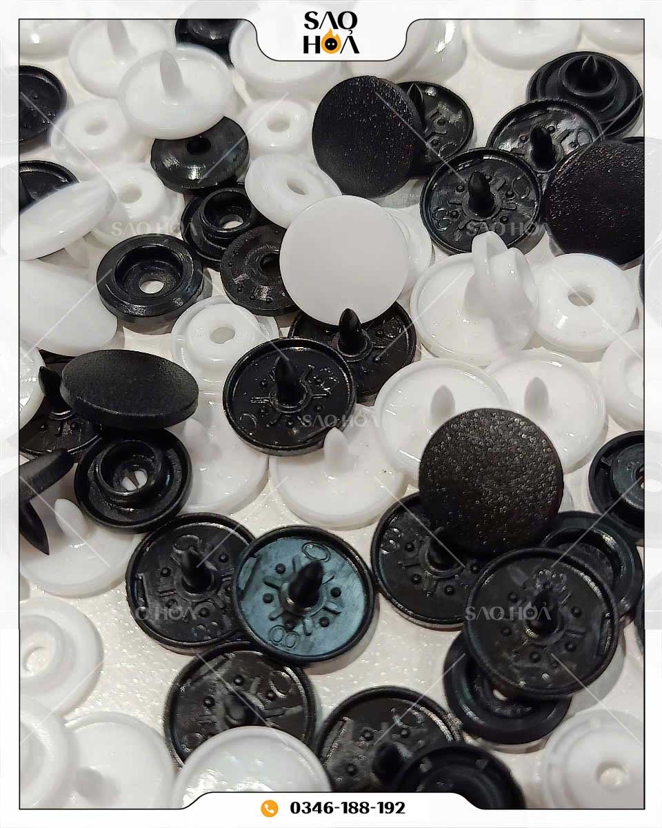 Pl 186 Khuy Bam Nhua Mat Tron (1)