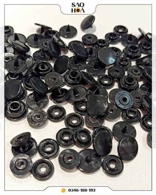 Pl 186 Khuy Bam Nhua Mat Tron