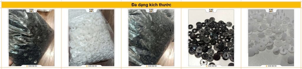 Pl 186 Khuy Bam Nhua Mat Tron Bia 1