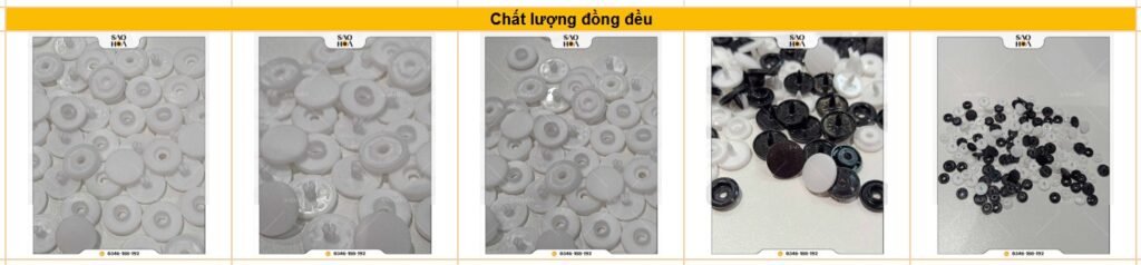 Pl 186 Khuy Bam Nhua Mat Tron Bia 2