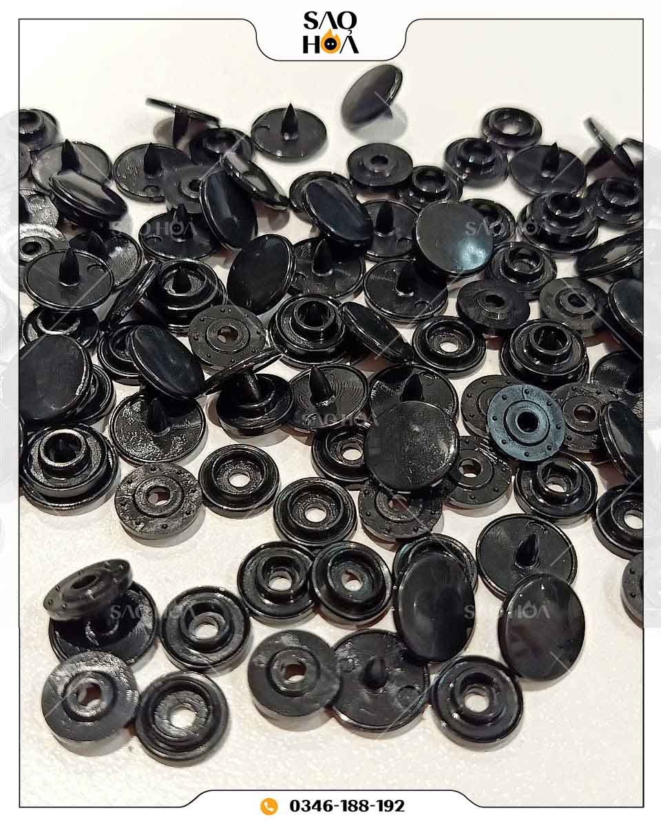 Pl 186 Khuy Bam Nhua Mat Tron