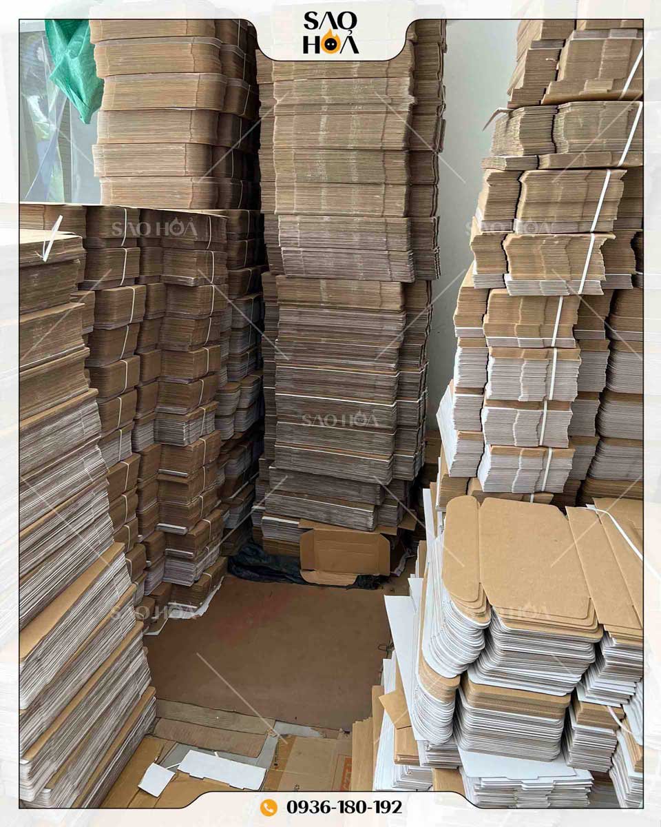 Pl004 Hop Carton Nap Cuon Gai Thuong Hieu (1)