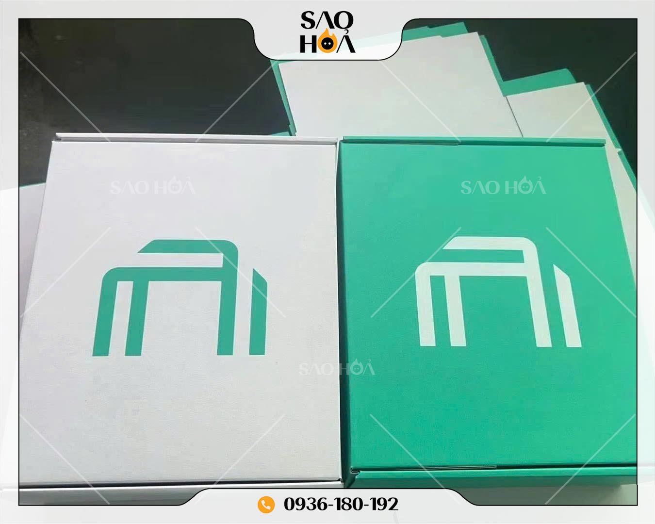 Pl004 Hop Carton Nap Cuon Gai Thuong Hieu (3)