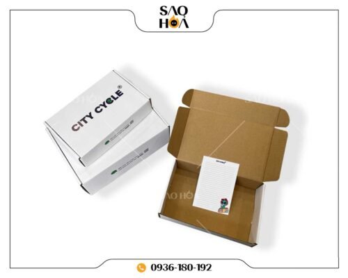 Pl004 Hop Carton Nap Cuon Gai Thuong Hieu