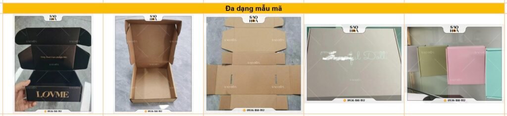 Pl004 Hop Carton Nap Cuon Gai Thuong Hieu Bia 1