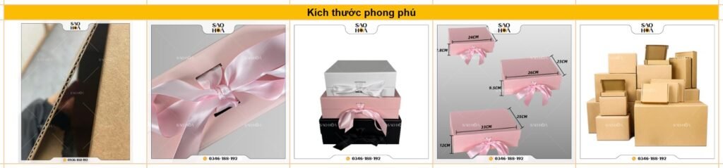 Pl004 Hop Carton Nap Cuon Gai Thuong Hieu Bia 2