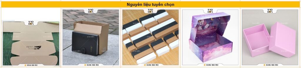 Pl004 Hop Carton Nap Cuon Gai Thuong Hieu Bia 3