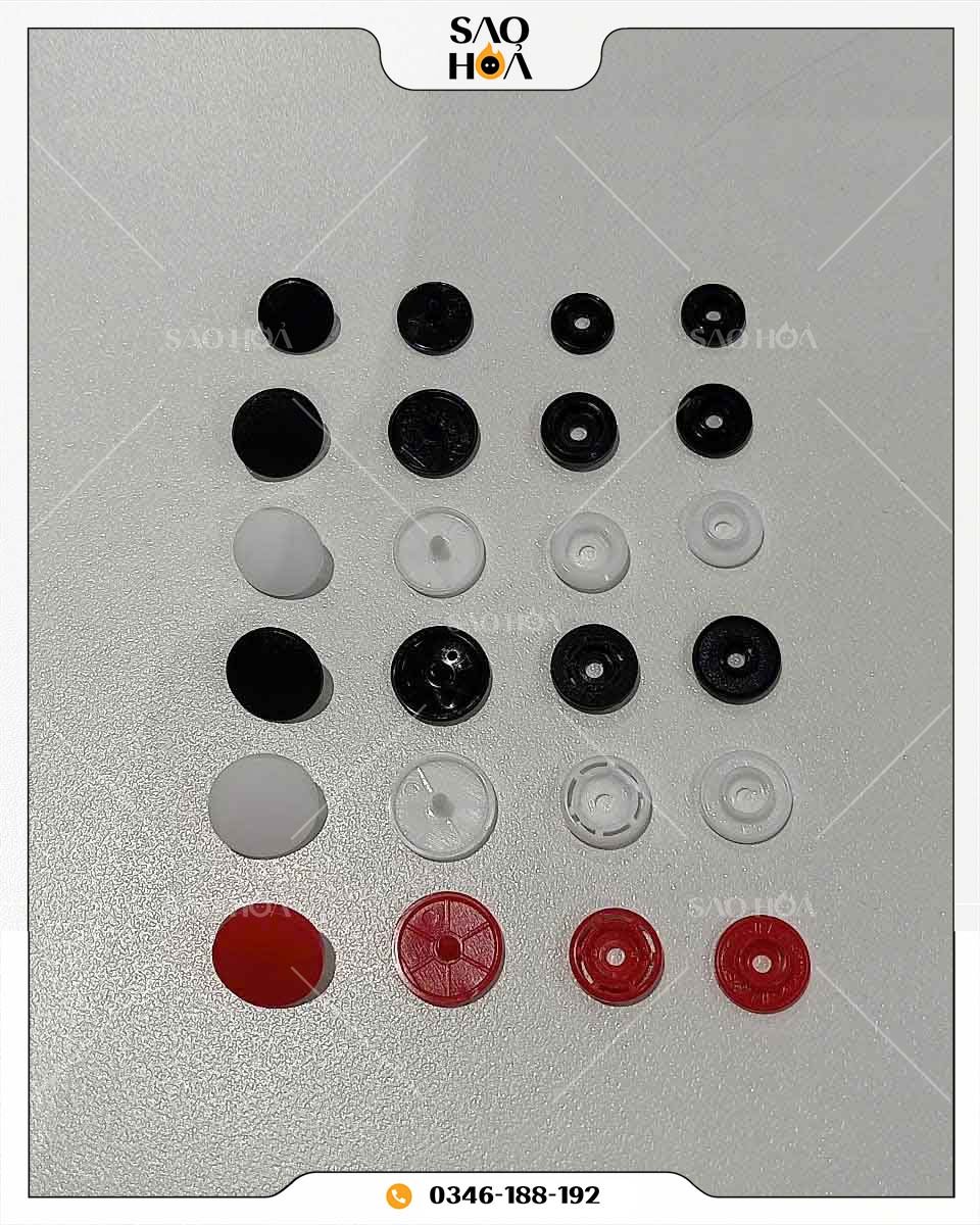 Pl011 Cuc Bam Nhua Mau Theo Yeu Cau (1)