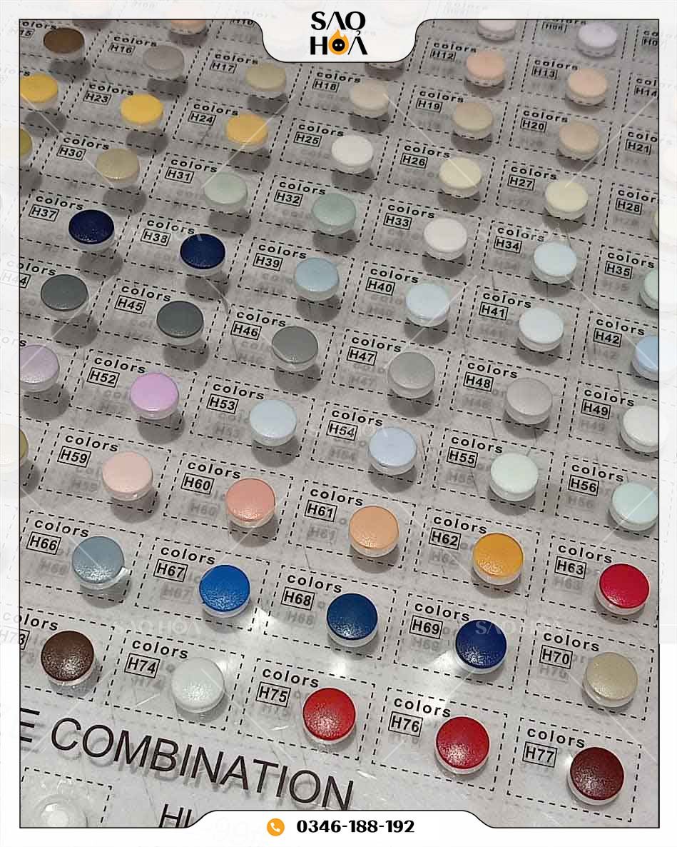 Pl011 Cuc Bam Nhua Mau Theo Yeu Cau (2)