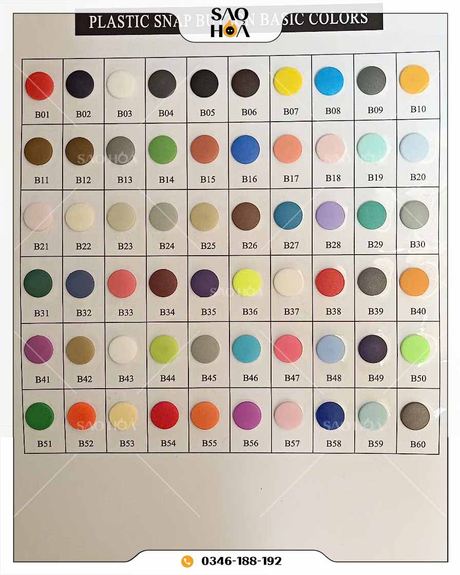 Pl011 Cuc Bam Nhua Mau Theo Yeu Cau (3)