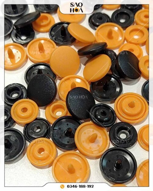 Pl011 Cuc Bam Nhua Mau Theo Yeu Cau