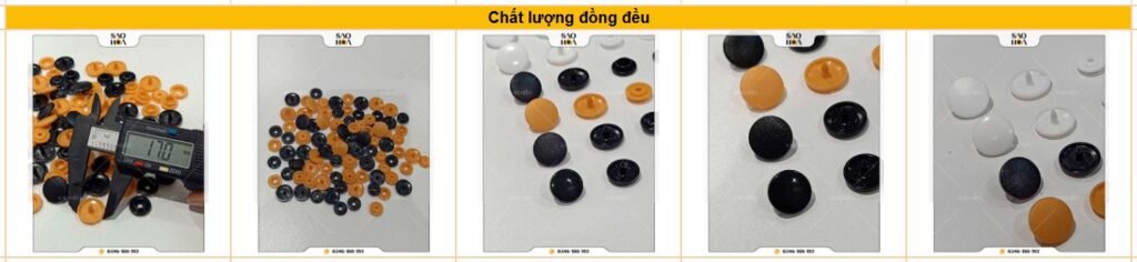 Pl011 Cuc Bam Nhua Mau Theo Yeu Cau Bia 1