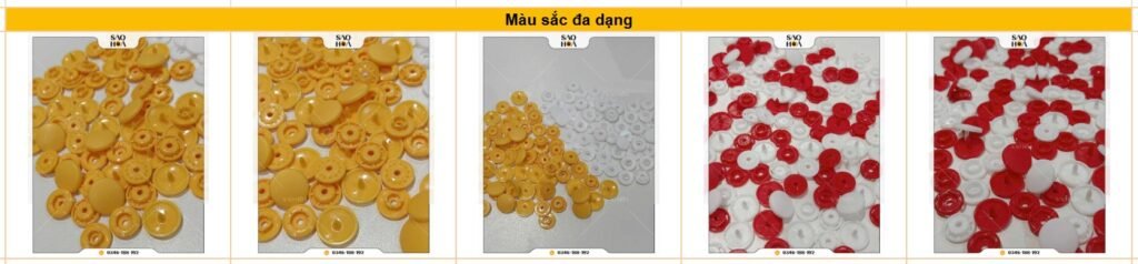 Pl011 Cuc Bam Nhua Mau Theo Yeu Cau Bia 2